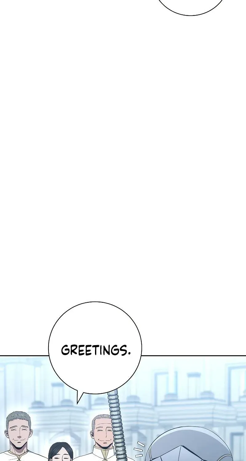 Skeleton Soldier Chapter 182 page 89 - 