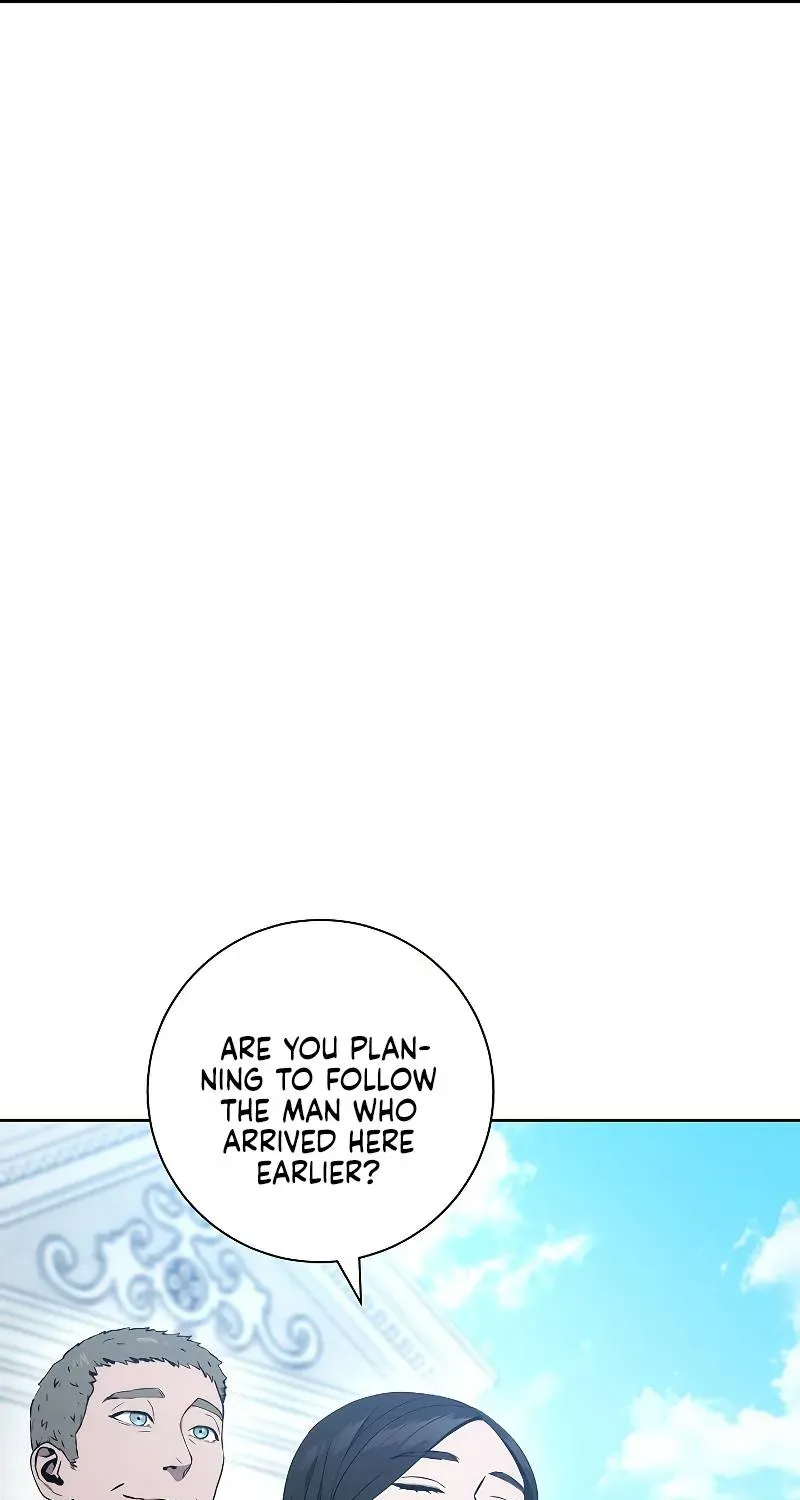 Skeleton Soldier Chapter 182 page 91 - 