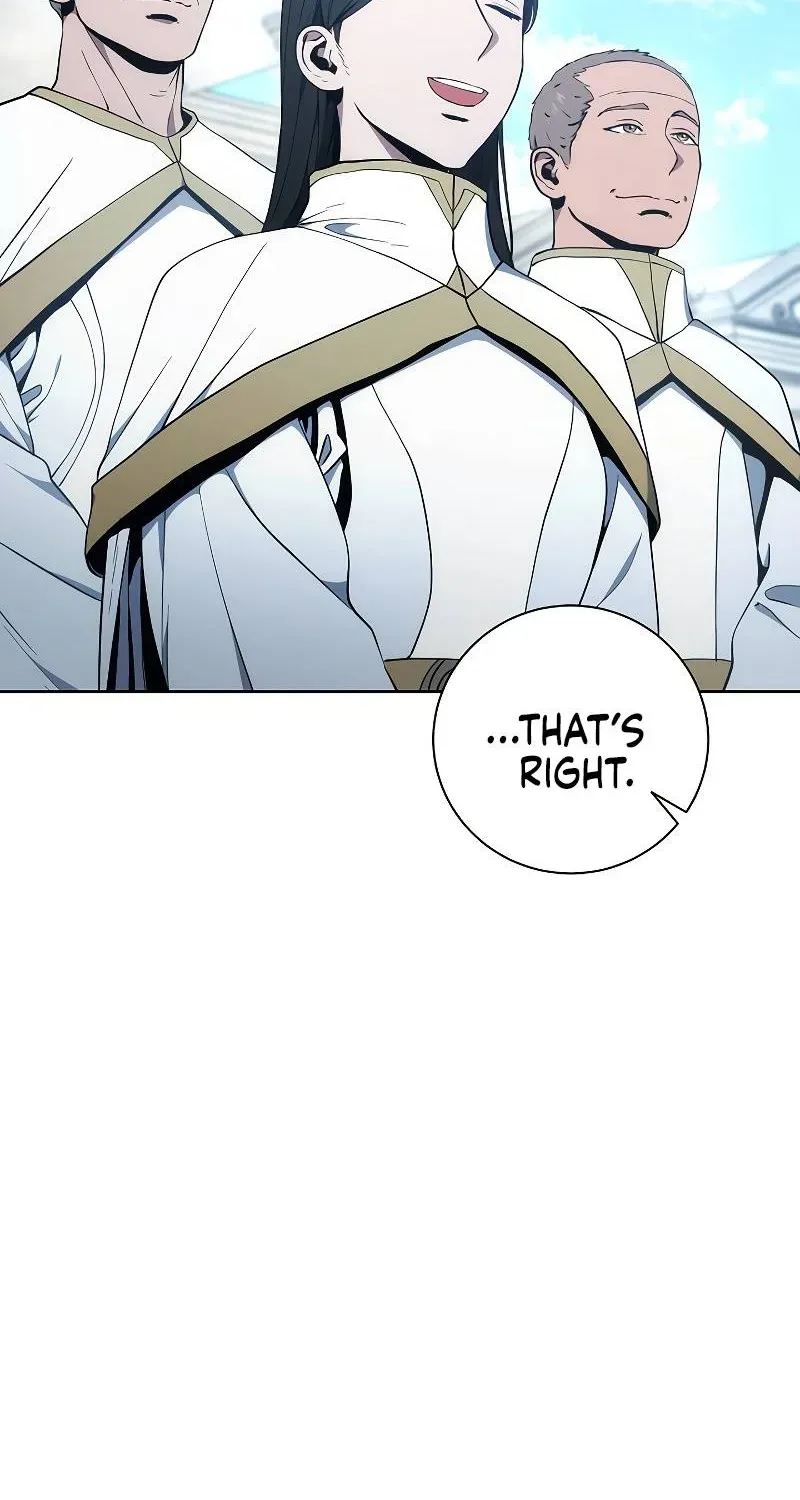 Skeleton Soldier Chapter 182 page 92 - 