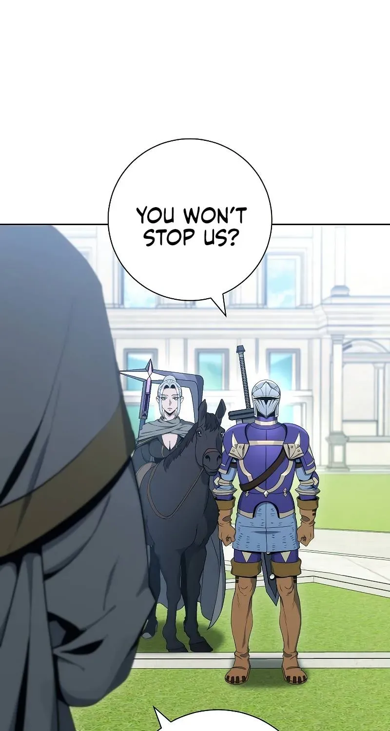 Skeleton Soldier Chapter 182 page 93 - 