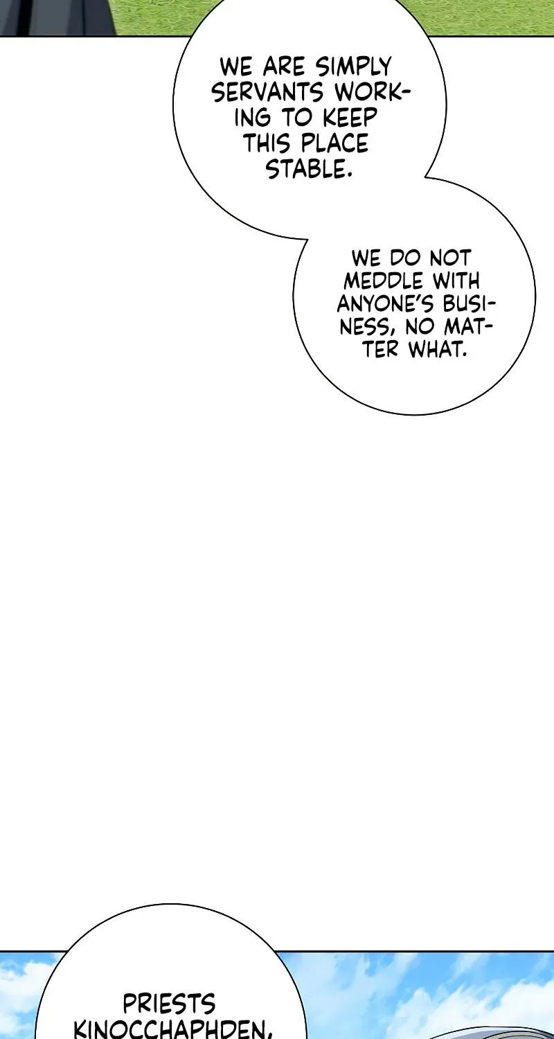 Skeleton Soldier Chapter 182 page 94 - 