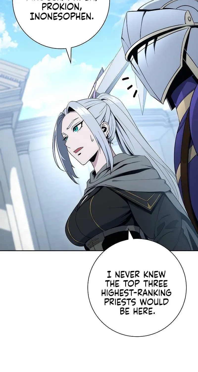 Skeleton Soldier Chapter 182 page 95 - 
