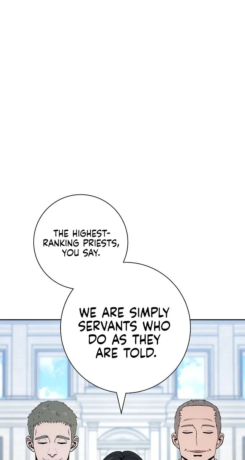 Skeleton Soldier Chapter 182 page 96 - 