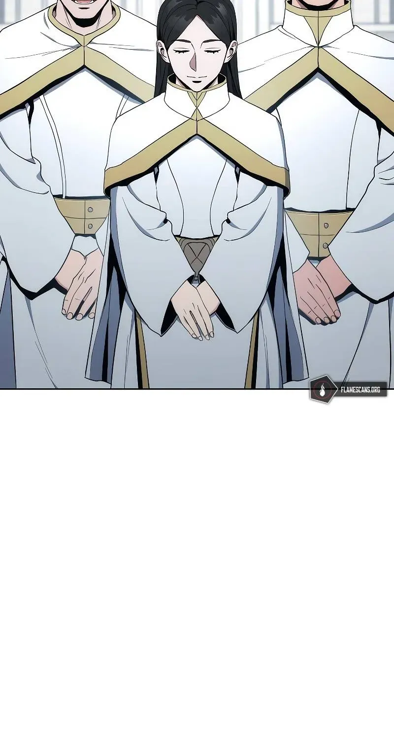 Skeleton Soldier Chapter 182 page 97 - 