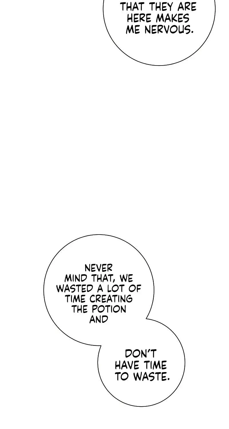 Skeleton Soldier Chapter 182 page 100 - 