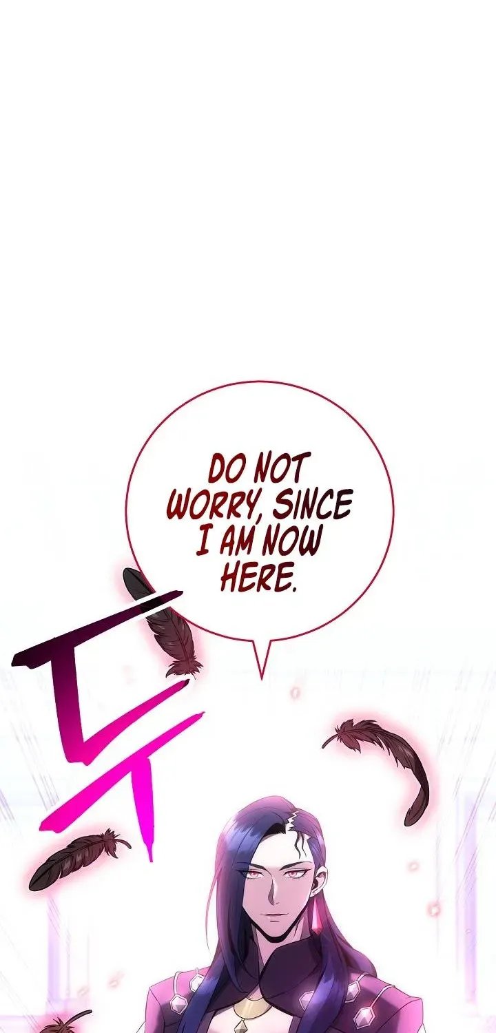 Skeleton Soldier Chapter 183 page 11 - 