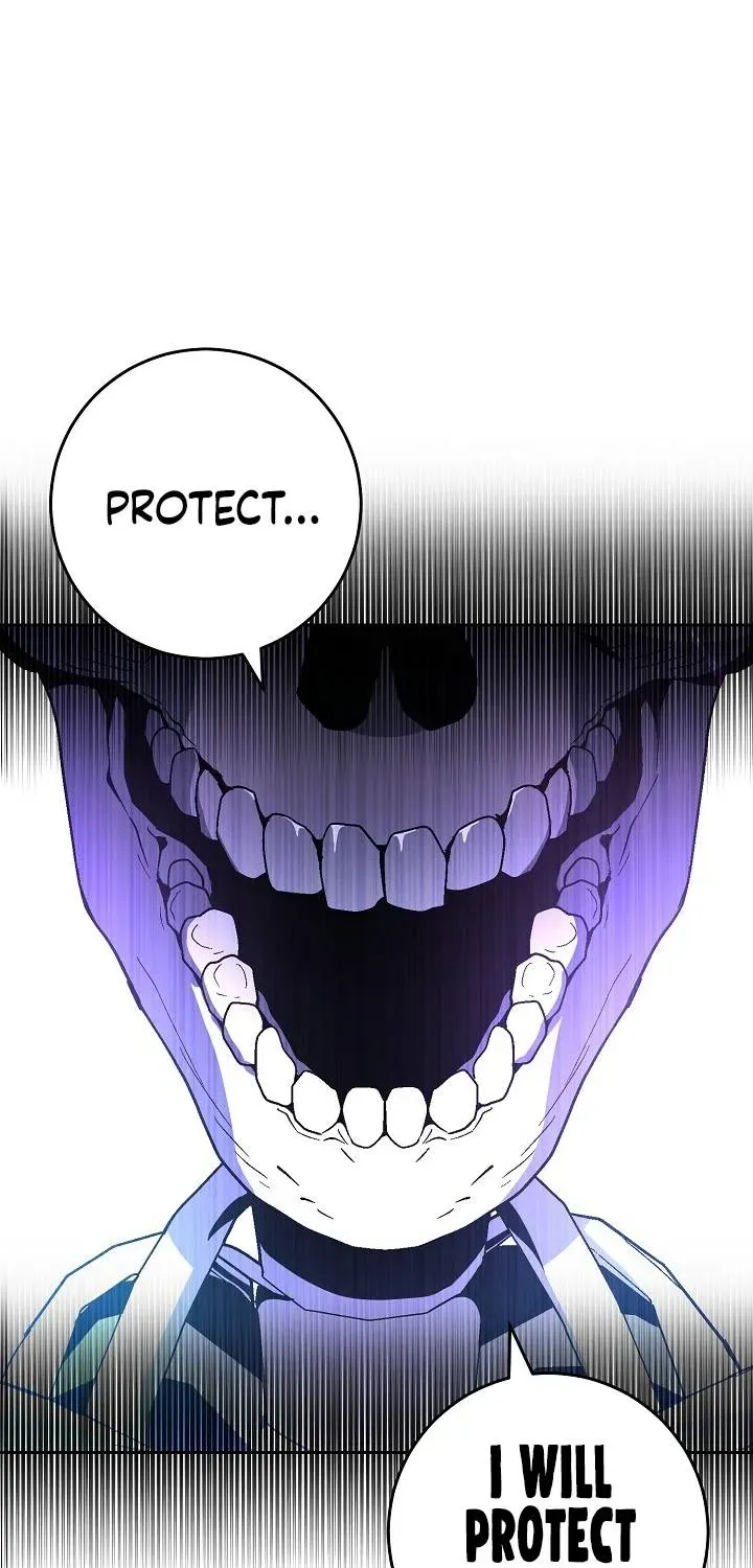 Skeleton Soldier Chapter 183 page 105 - 