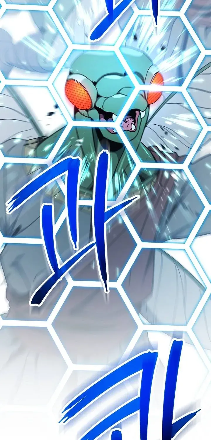 Skeleton Soldier Chapter 183 page 114 - 