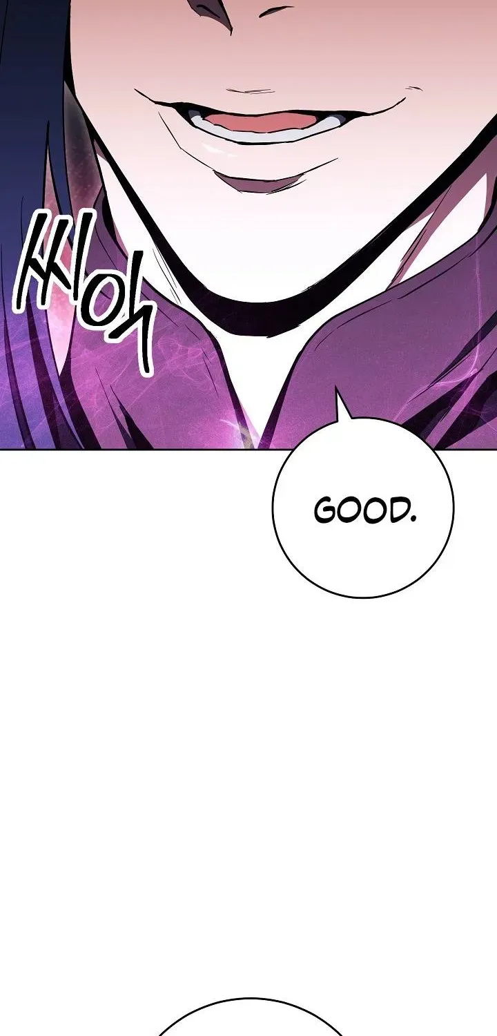 Skeleton Soldier Chapter 183 page 125 - 