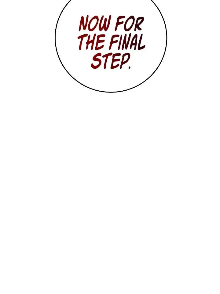 Skeleton Soldier Chapter 183 page 126 - 