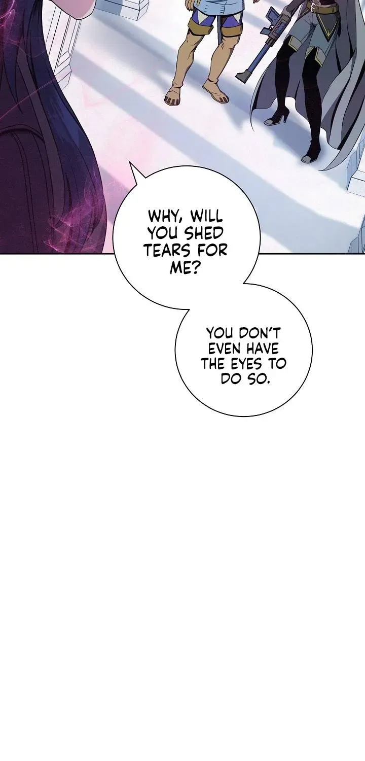 Skeleton Soldier Chapter 183 page 14 - 
