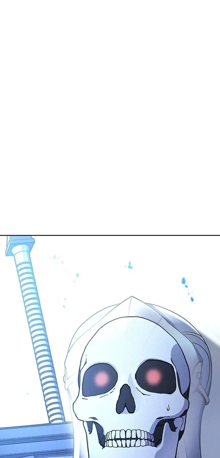 Skeleton Soldier Chapter 183 page 3 - 