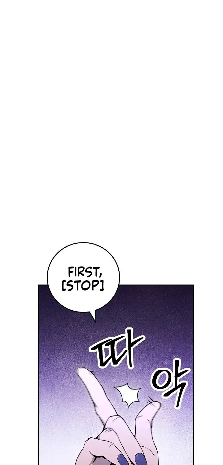 Skeleton Soldier Chapter 183 page 35 - 