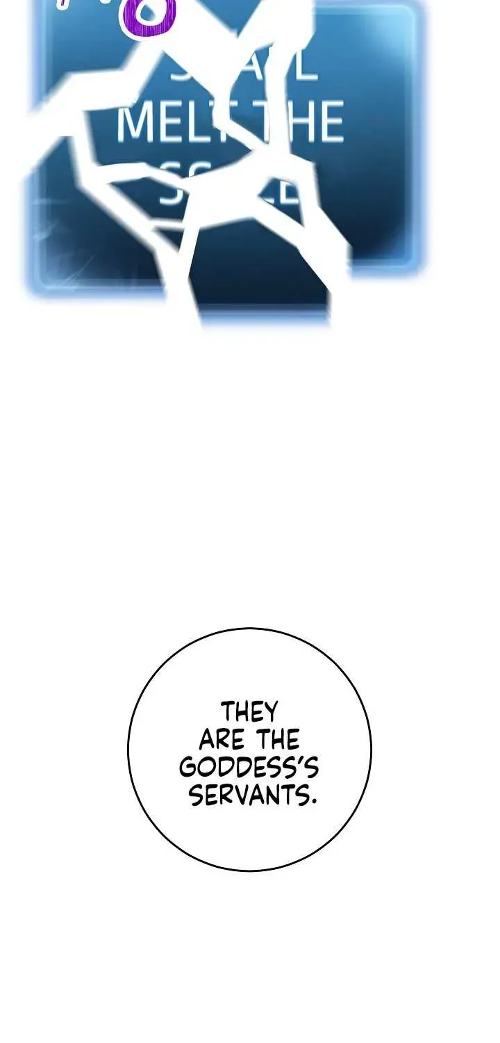 Skeleton Soldier Chapter 183 page 38 - 
