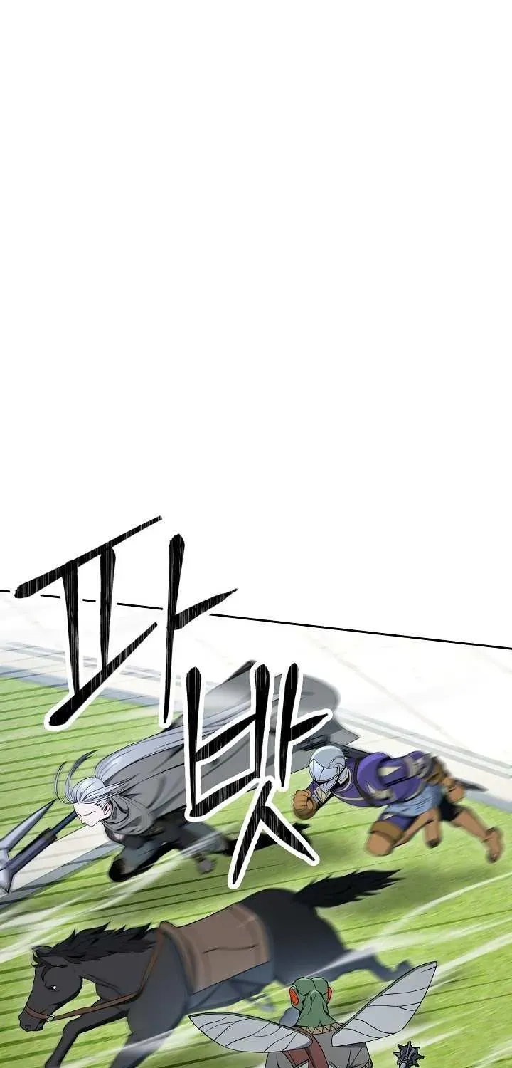 Skeleton Soldier Chapter 183 page 41 - 