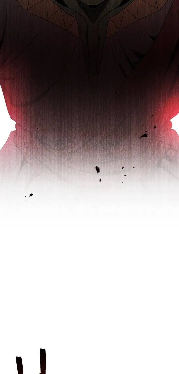 Skeleton Soldier Chapter 183 page 48 - 