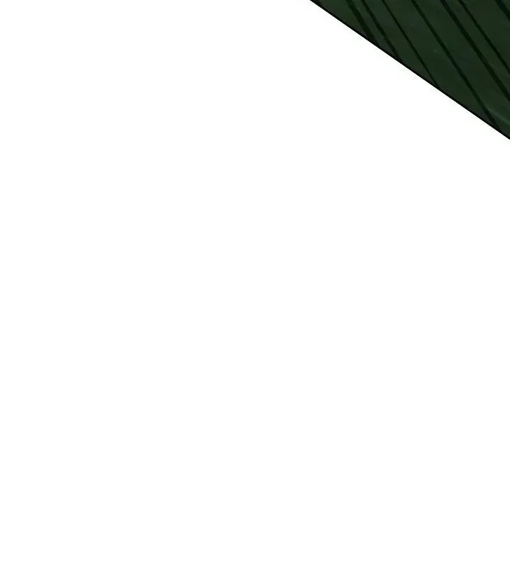Skeleton Soldier Chapter 183 page 50 - 