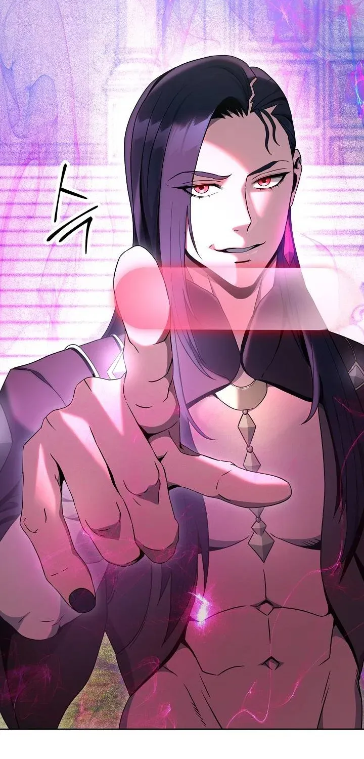 Skeleton Soldier Chapter 183 page 54 - 