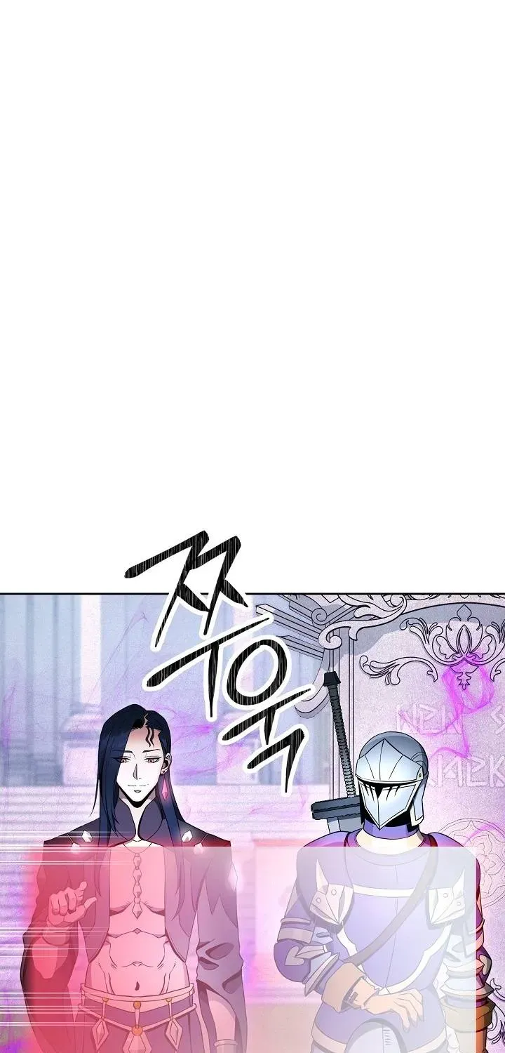 Skeleton Soldier Chapter 183 page 55 - 