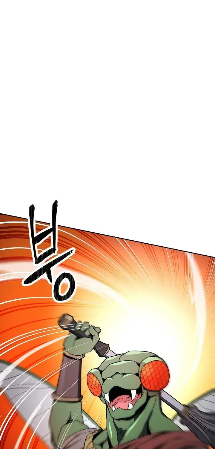 Skeleton Soldier Chapter 183 page 59 - 