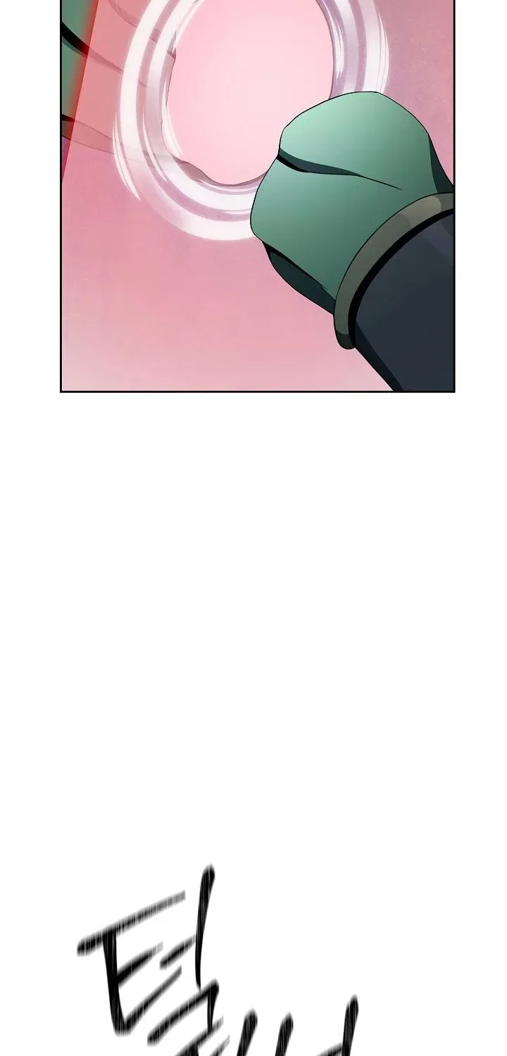 Skeleton Soldier Chapter 183 page 63 - 