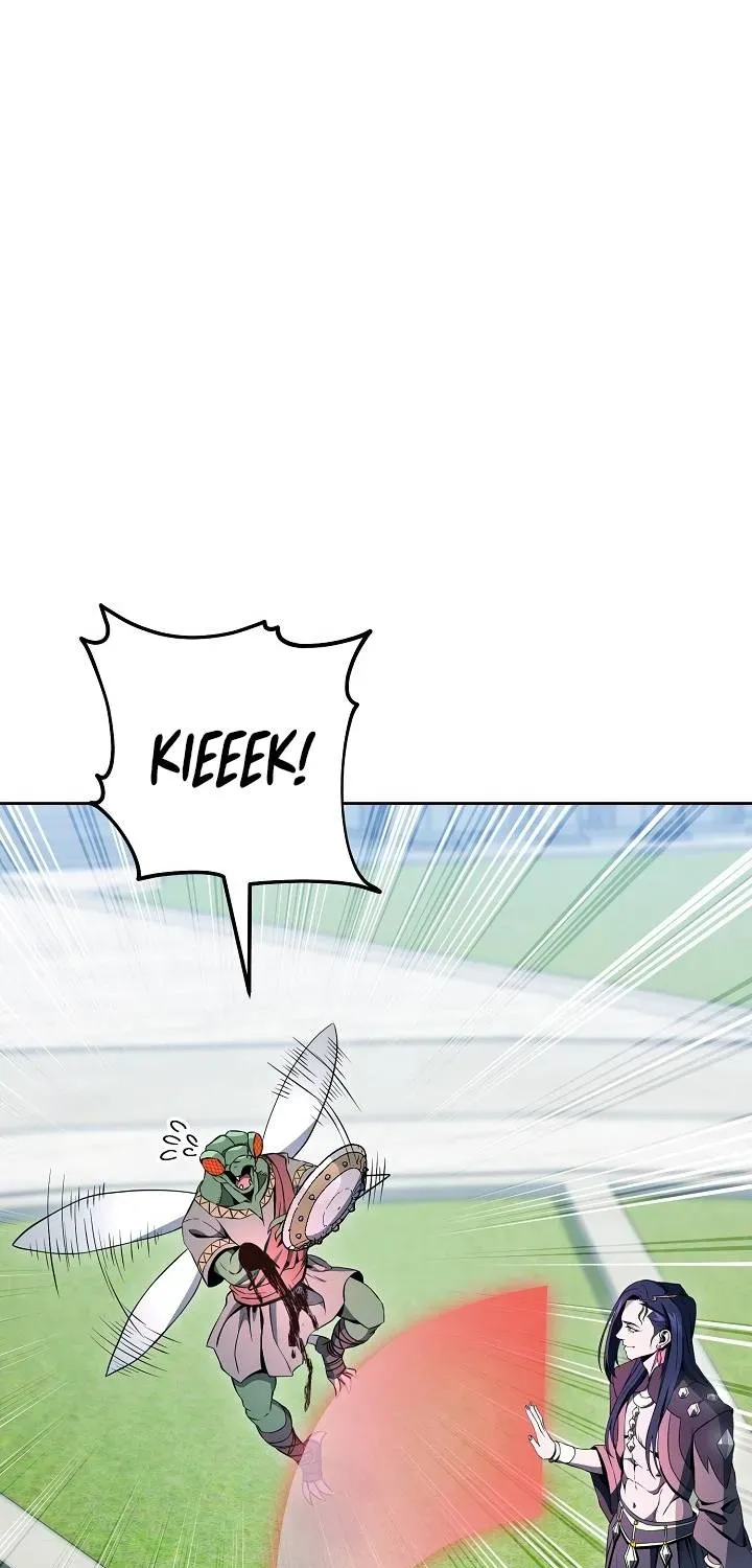 Skeleton Soldier Chapter 183 page 66 - 