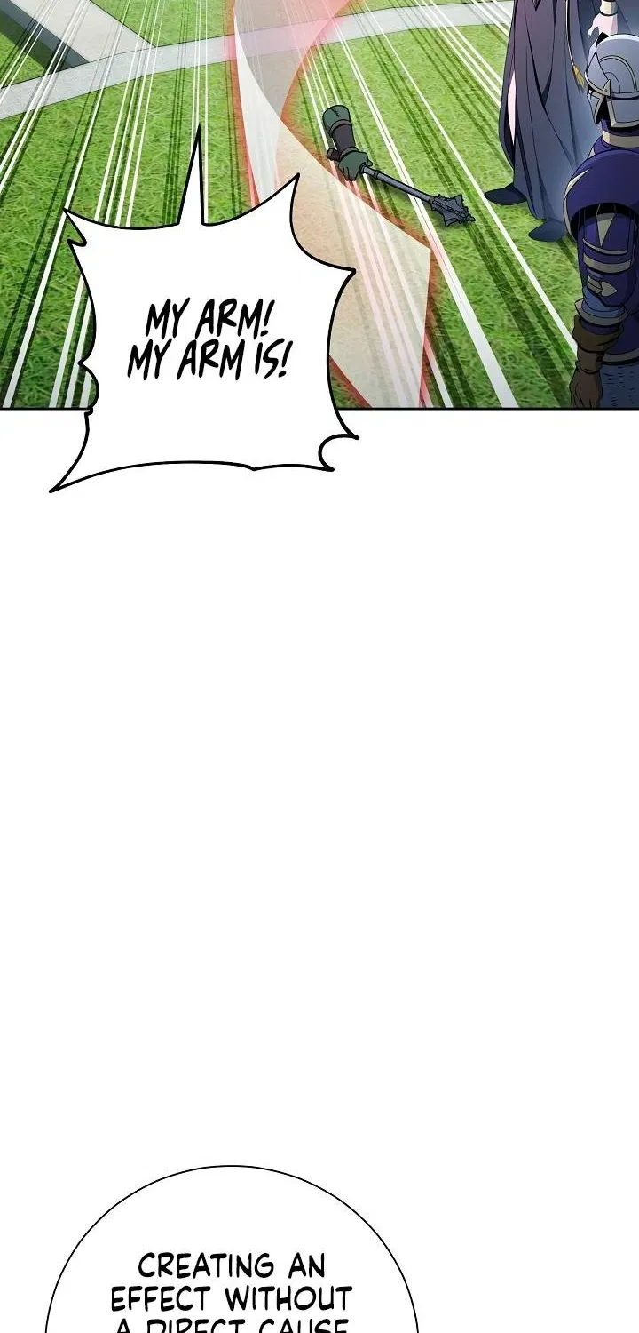 Skeleton Soldier Chapter 183 page 67 - 