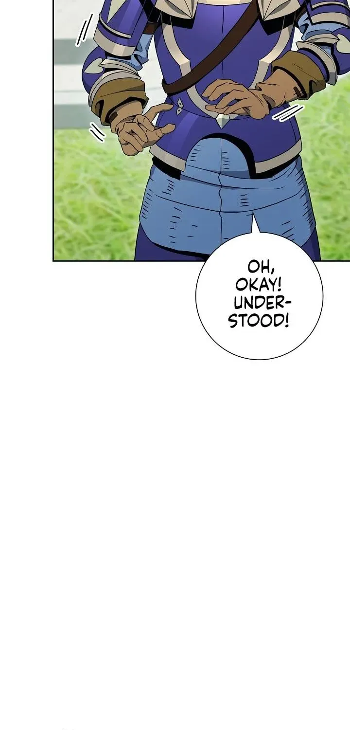 Skeleton Soldier Chapter 183 page 70 - 