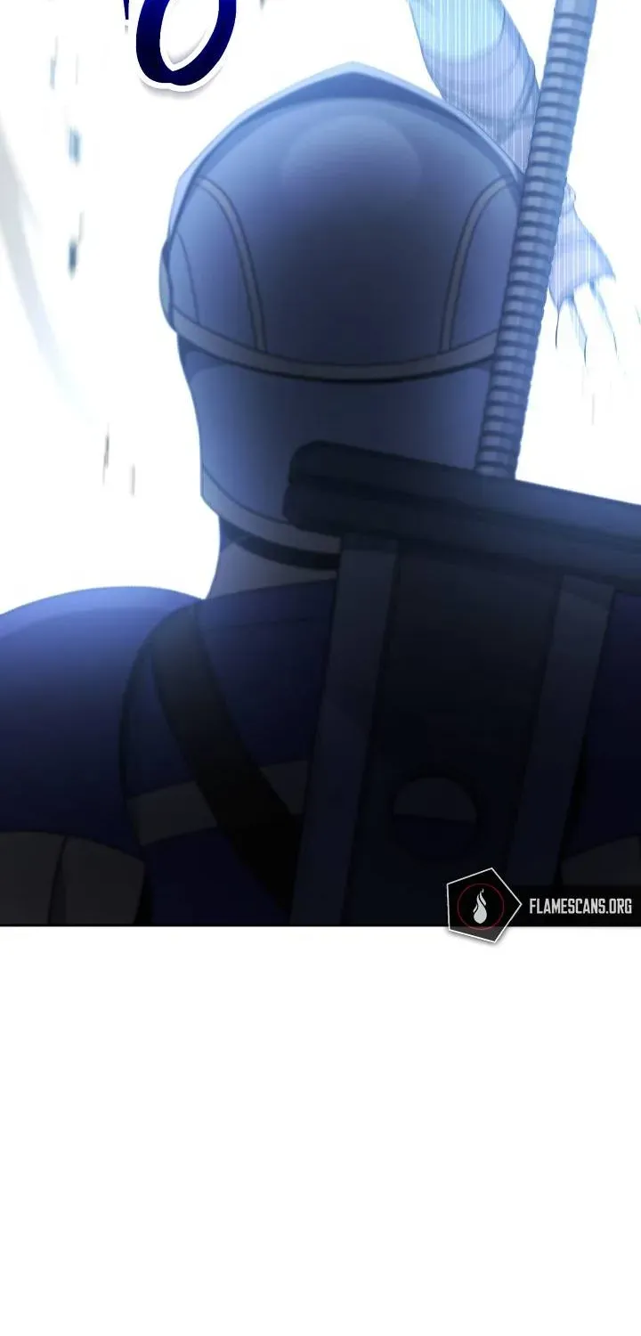 Skeleton Soldier Chapter 183 page 76 - 