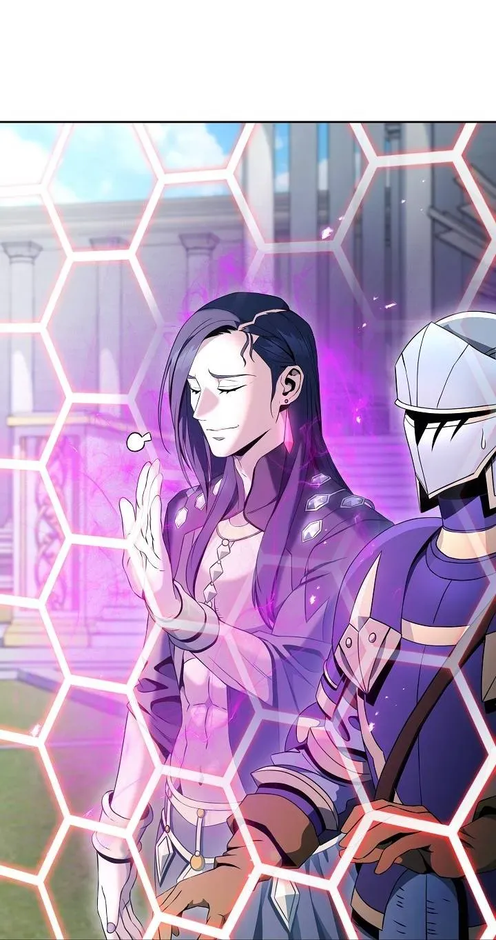 Skeleton Soldier Chapter 183 page 79 - 