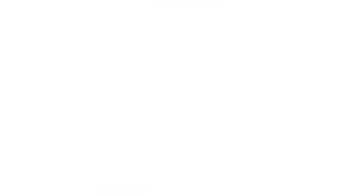 Skeleton Soldier Chapter 183 page 9 - 
