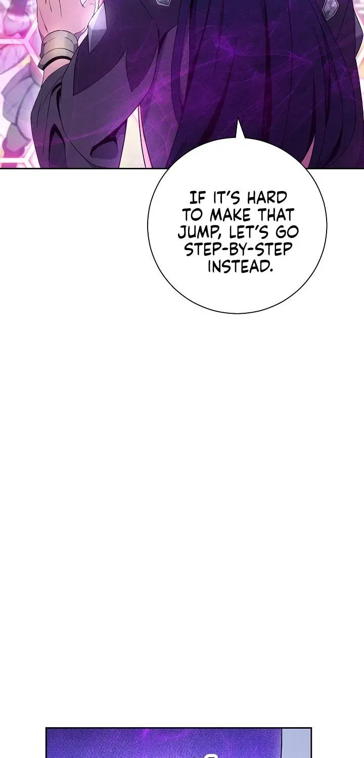 Skeleton Soldier Chapter 183 page 81 - 