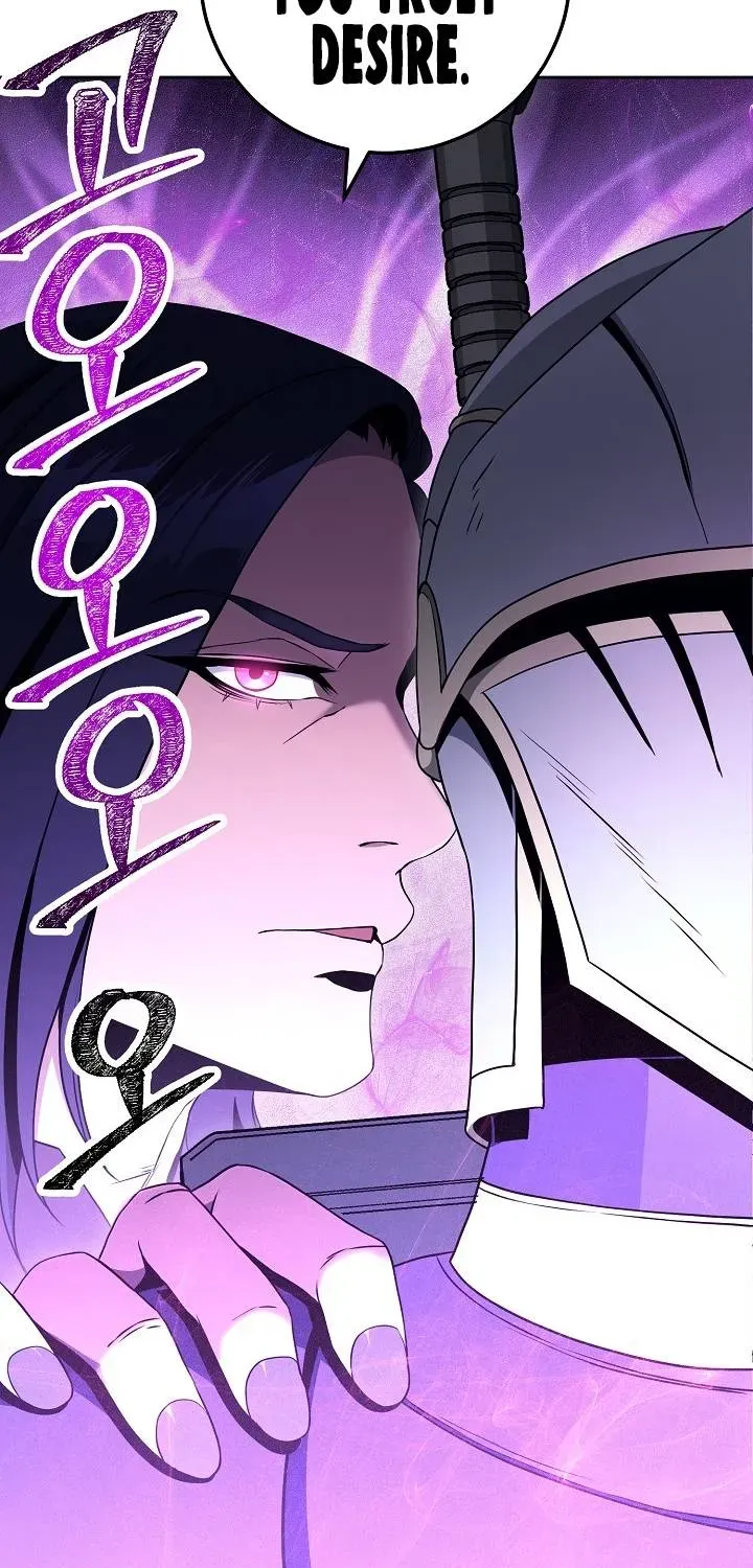 Skeleton Soldier Chapter 183 page 84 - 