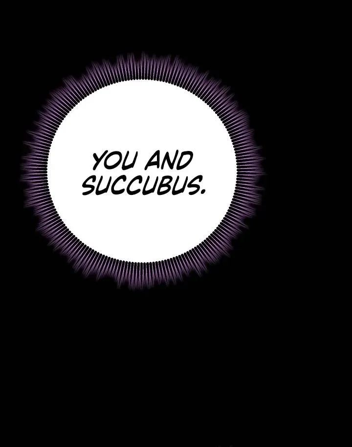 Skeleton Soldier Chapter 183 page 86 - 