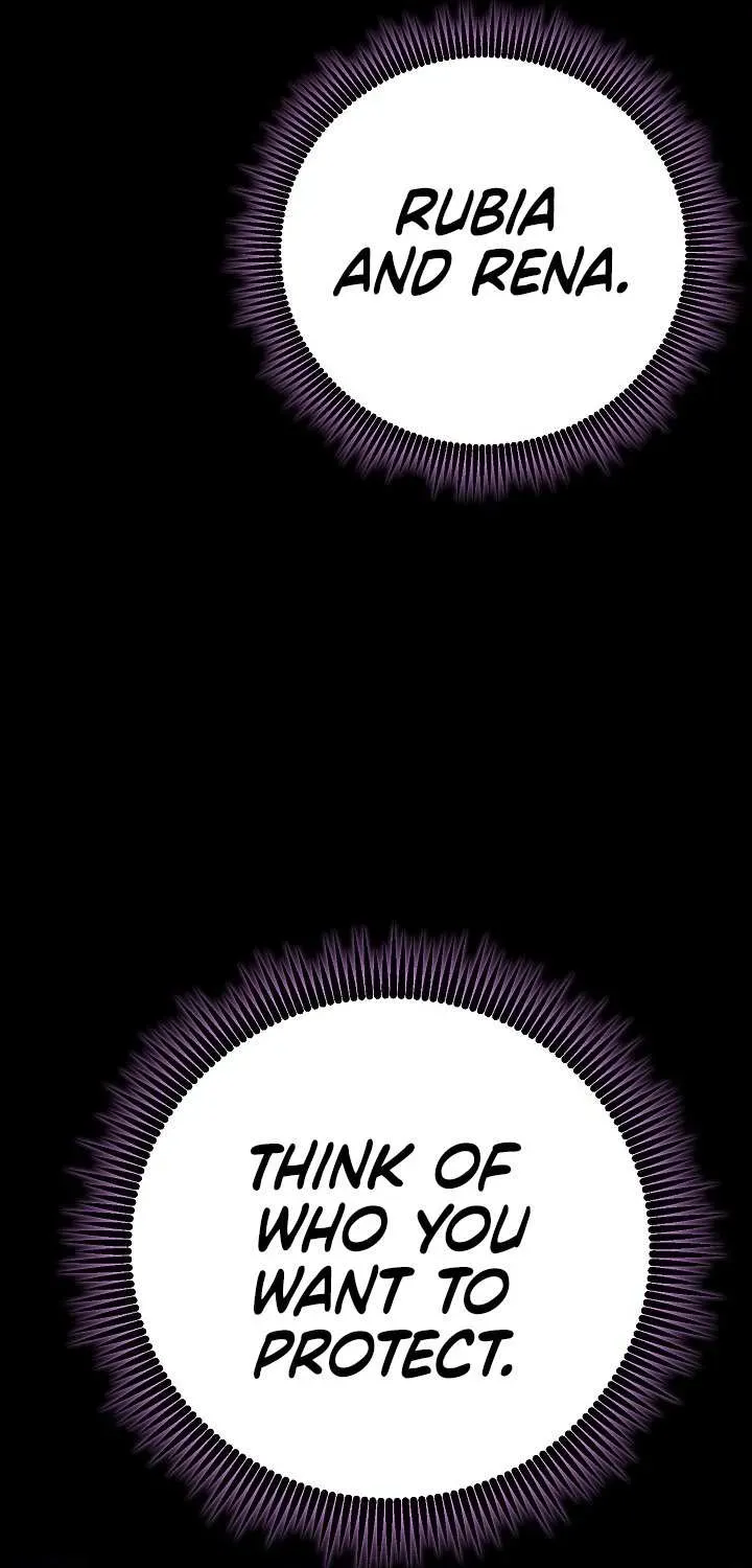 Skeleton Soldier Chapter 183 page 87 - 