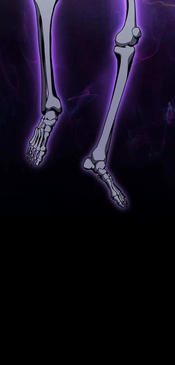 Skeleton Soldier Chapter 183 page 89 - 