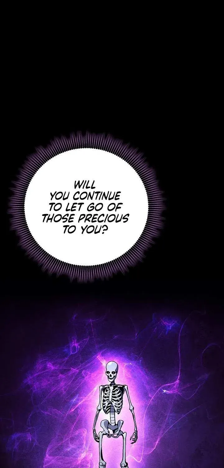 Skeleton Soldier Chapter 183 page 90 - 