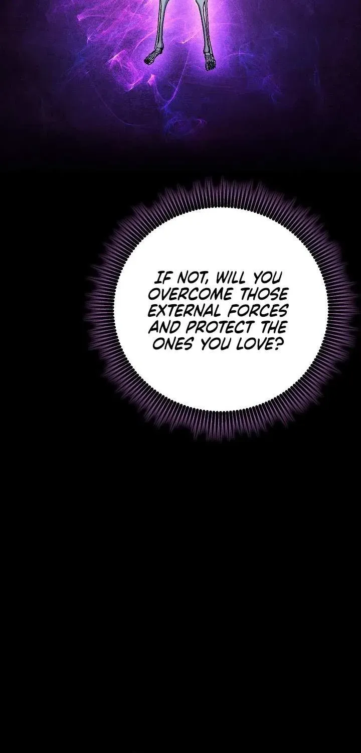 Skeleton Soldier Chapter 183 page 91 - 