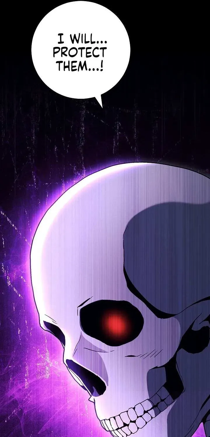 Skeleton Soldier Chapter 183 page 92 - 