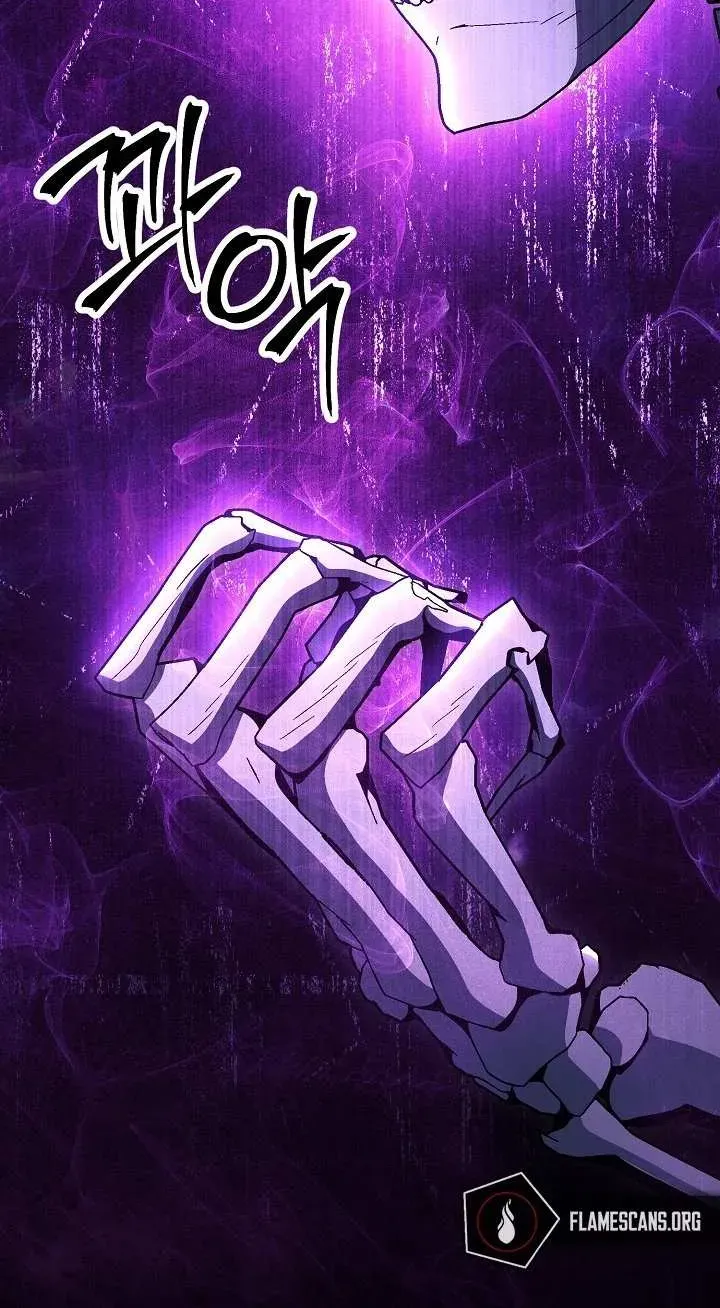 Skeleton Soldier Chapter 183 page 93 - 