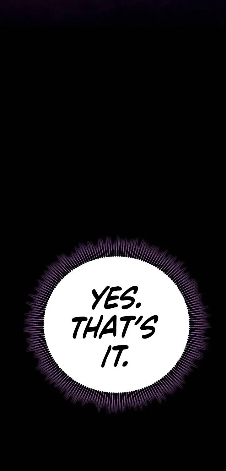Skeleton Soldier Chapter 183 page 94 - 