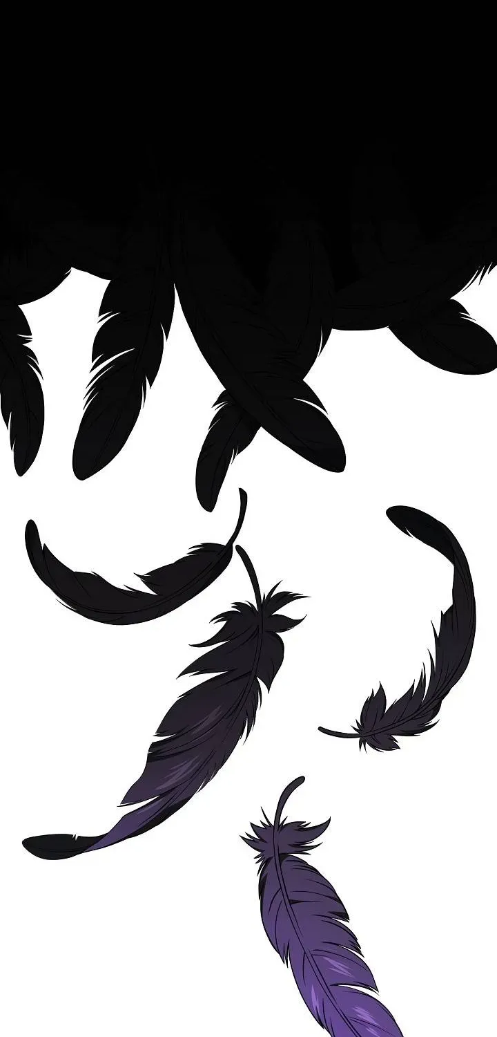 Skeleton Soldier Chapter 183 page 95 - 