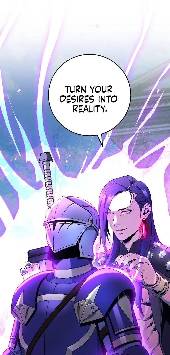 Skeleton Soldier Chapter 183 page 97 - 