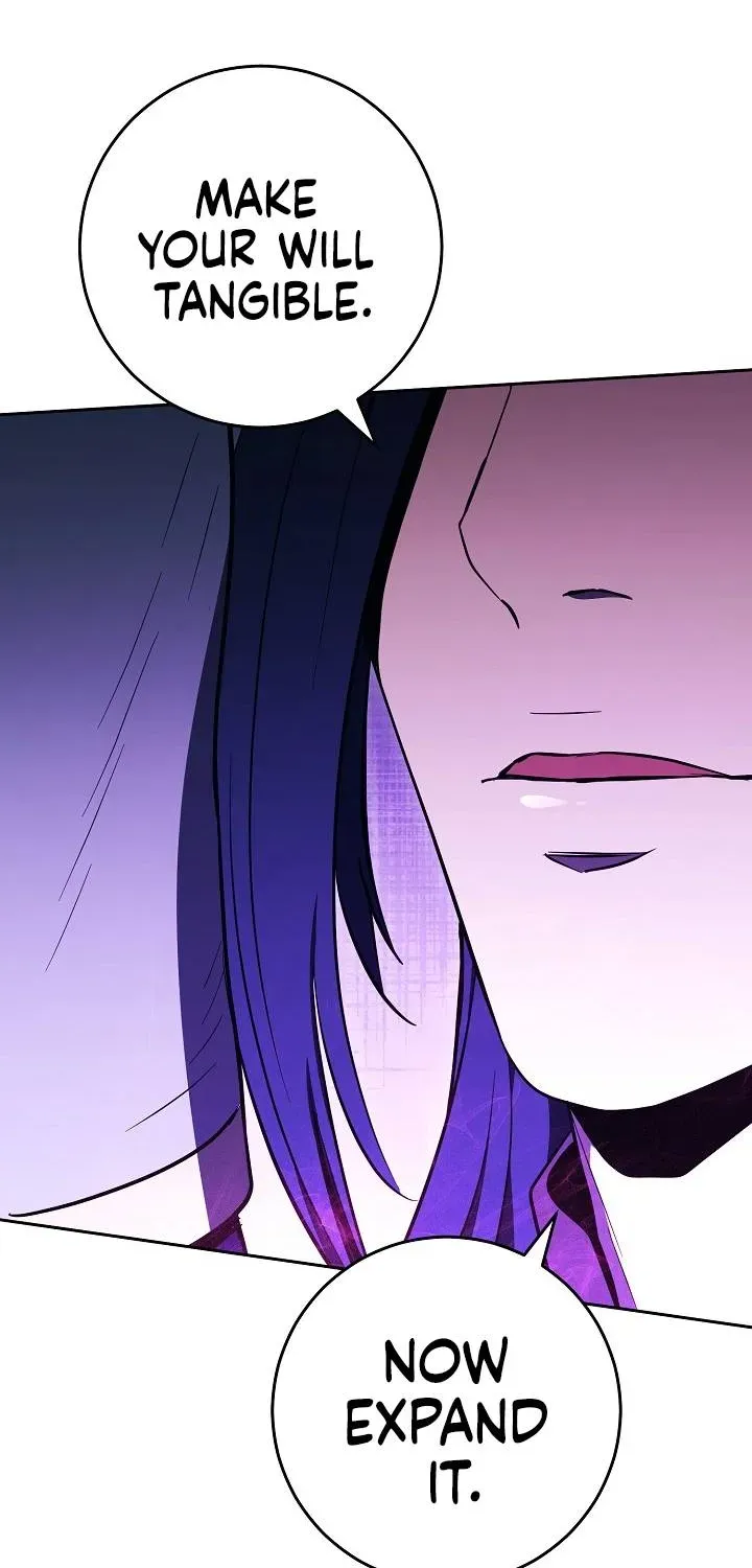 Skeleton Soldier Chapter 183 page 99 - 