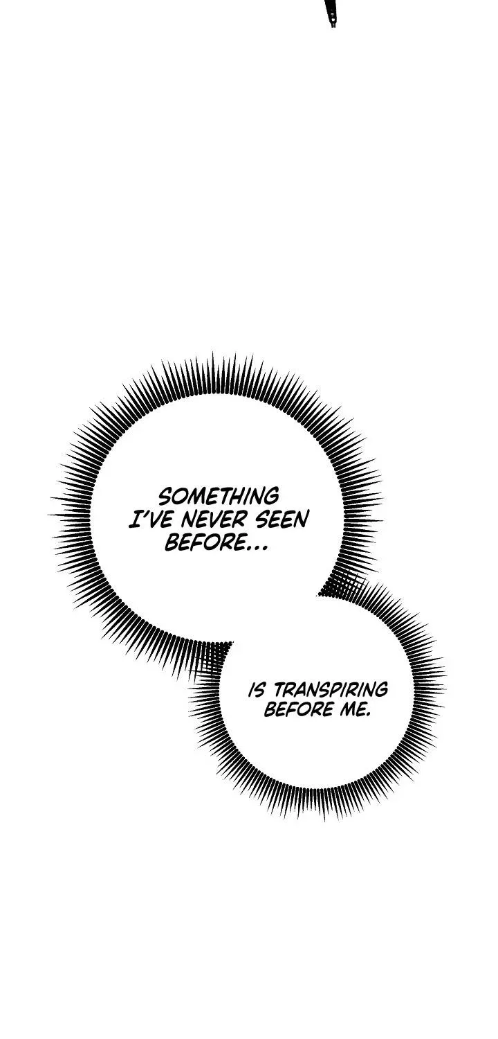 Skeleton Soldier Chapter 184 page 11 - 