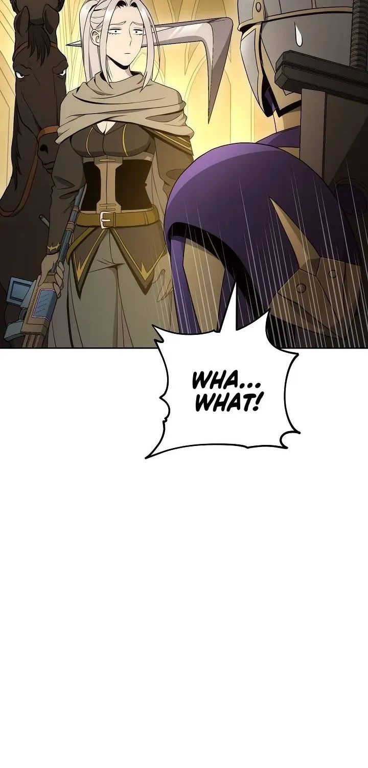 Skeleton Soldier Chapter 184 page 102 - 