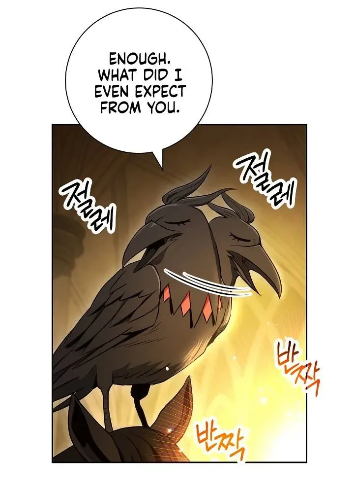 Skeleton Soldier Chapter 184 page 103 - 