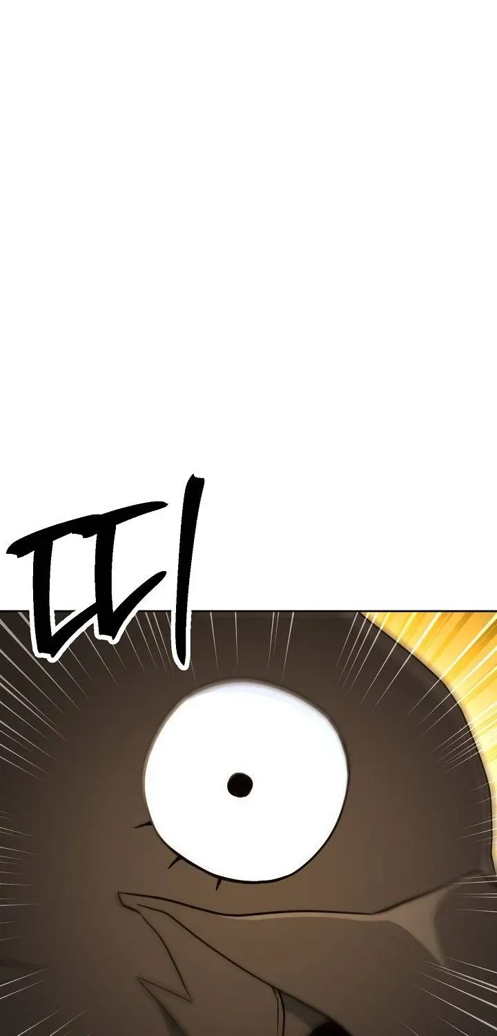 Skeleton Soldier Chapter 184 page 104 - 