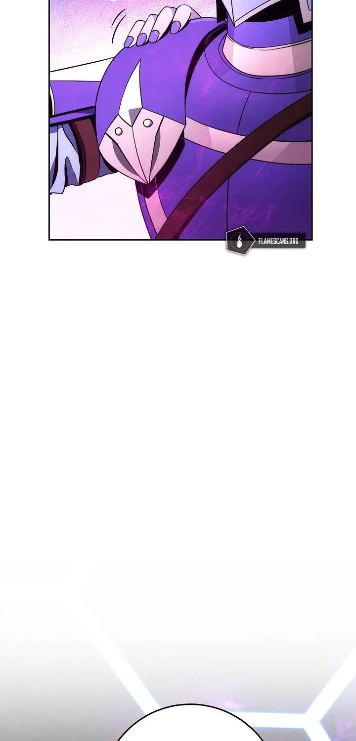 Skeleton Soldier Chapter 184 page 15 - 