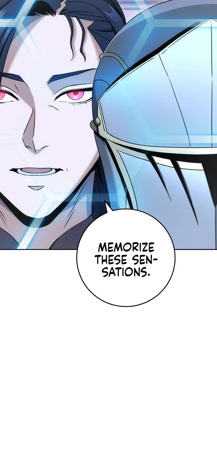 Skeleton Soldier Chapter 184 page 20 - 
